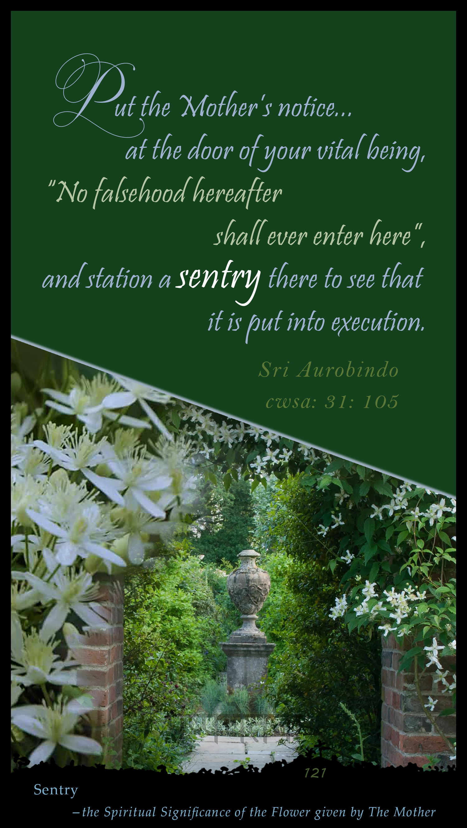 Sentry